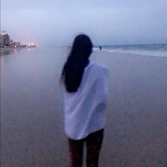 kelcysf